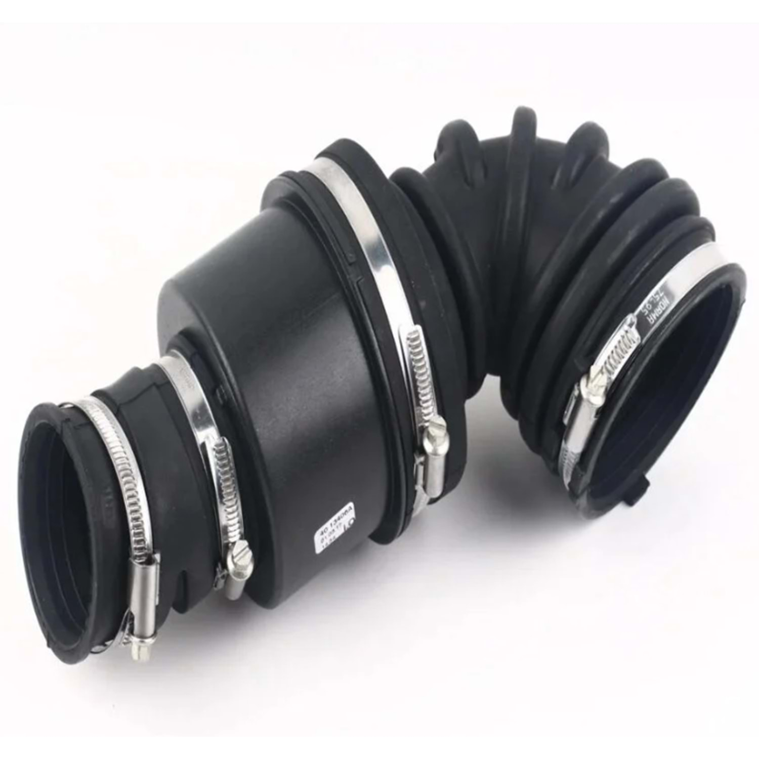 Opel Insignia Hava Filtre Hortumu A B16dth GM Marka