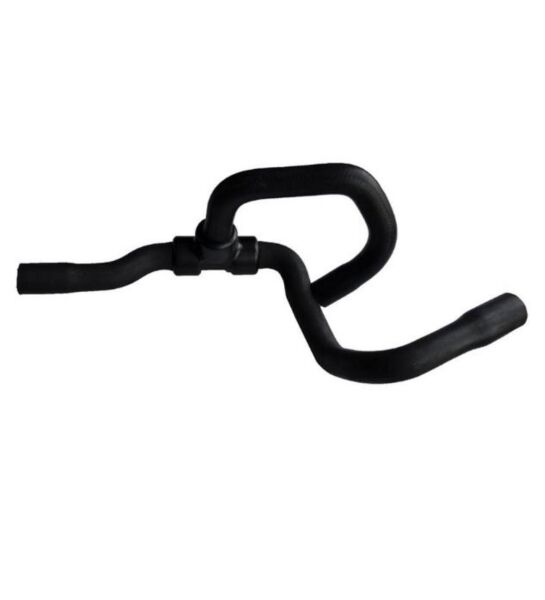 Opel Vectra B Radyatör Hortumu Alt Parça X20Xev Yıldız Marka