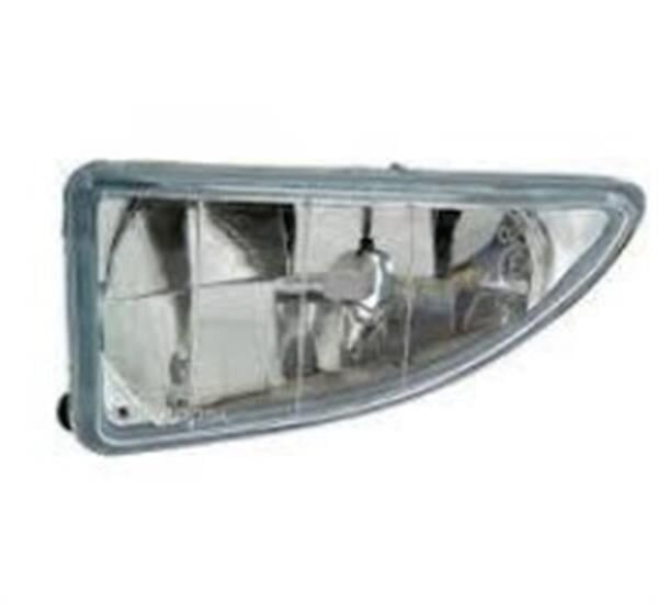 Ford Focus Sis Farı Sol 98--01 Depo Marka