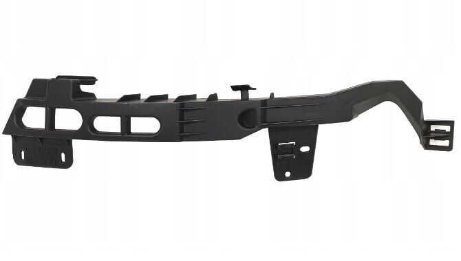 Opel Astra J Far Alt Braketi Ön Sol 10- BSG Marka