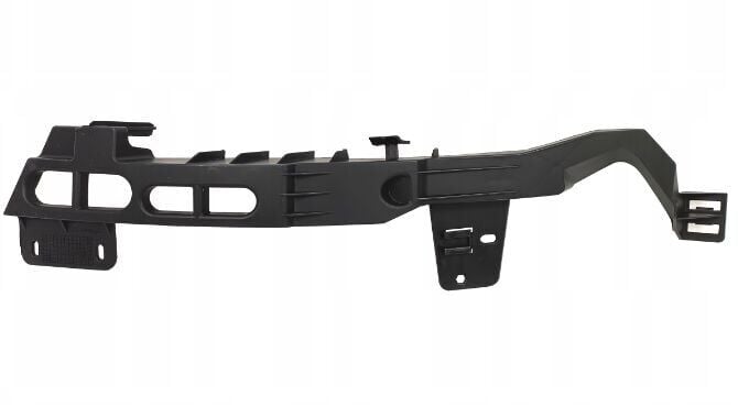 Opel Astra J Far Alt Braketi Ön Sol 10- BSG Marka