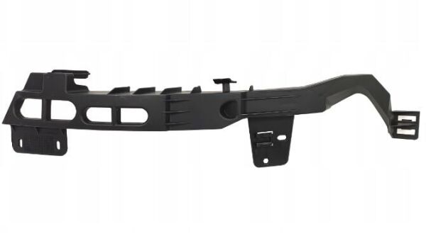 Opel Astra J Far Alt Braketi Ön Sol 10- BSG Marka