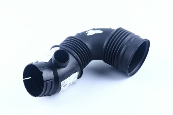 Opel Insignia Hava Filtre Hortumu A A20dt A20dth GM Marka