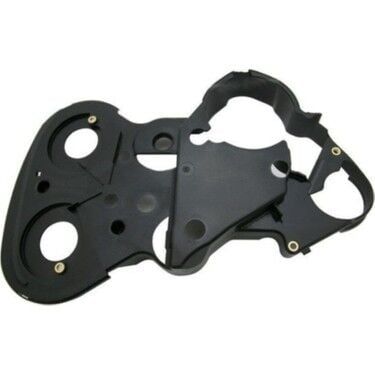 Opel Vectra C Triger Kapağı İç Astra G X16Xe Z16Xe Mette Marka