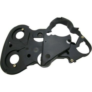 Opel Vectra C Triger Kapağı İç Astra G X16Xe Z16Xe Mette Marka