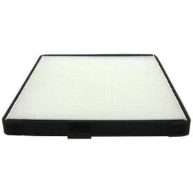 Chevrolet Aveo Polen Filtresi Kalos Woge Marka