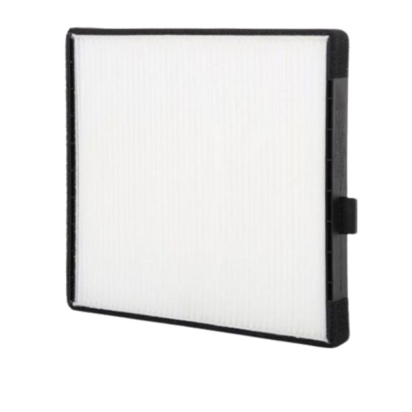 Chevrolet Aveo Polen Filtresi Kalos Woge Marka