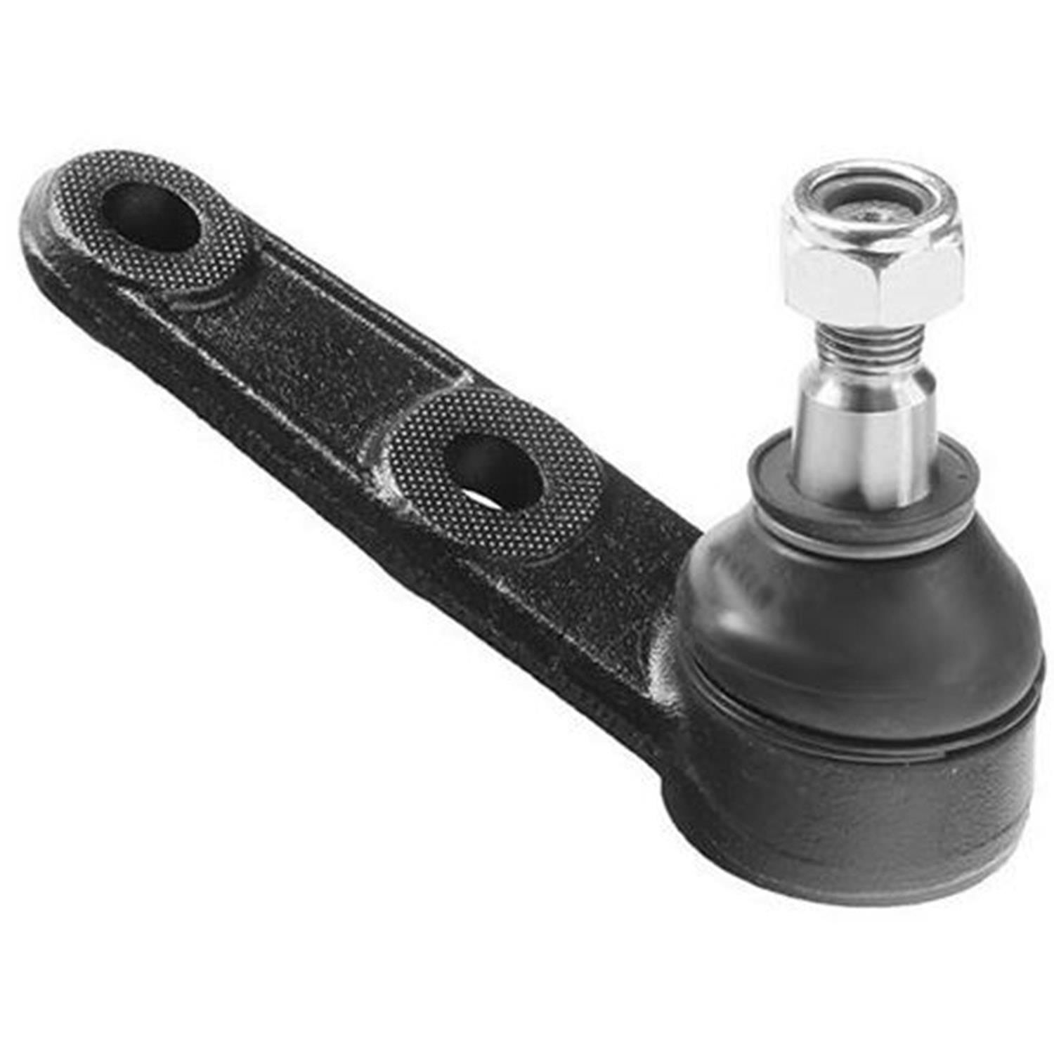 Chevrolet Aveo Rotil 2004-2011 Kalos AYD Marka