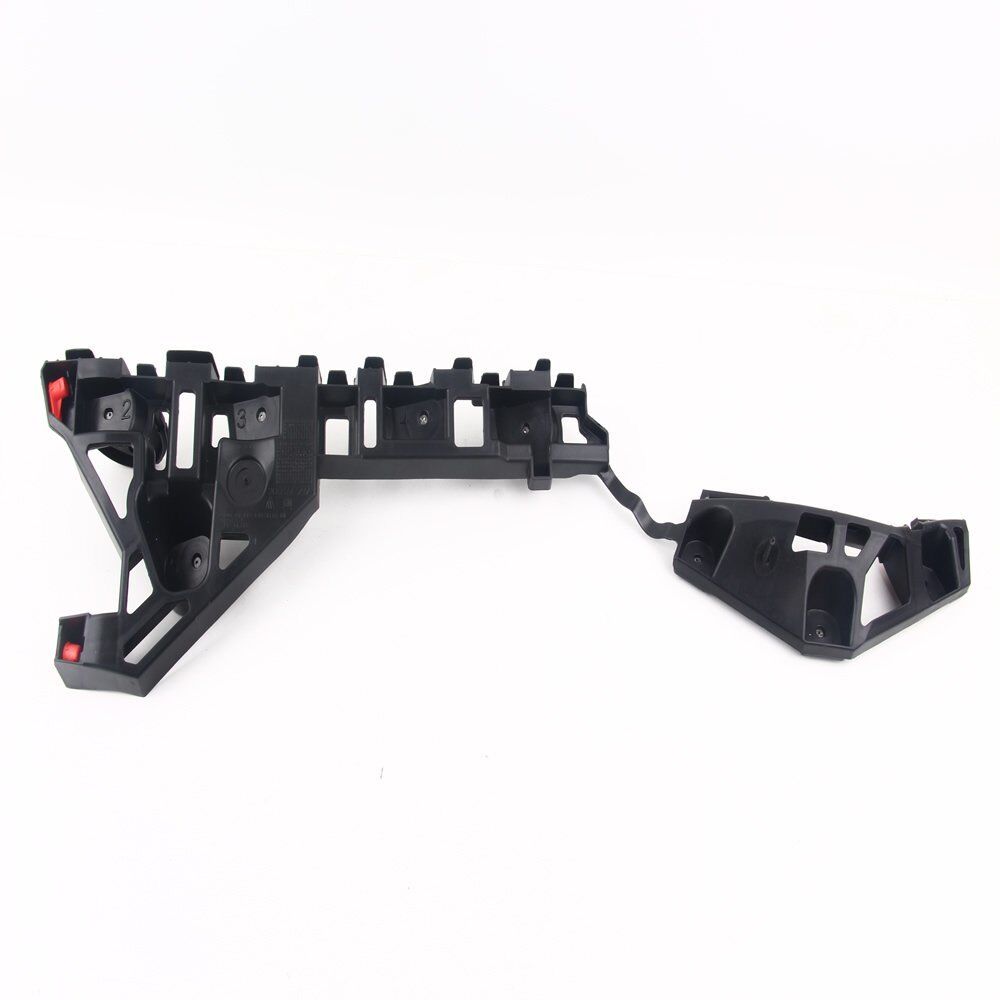 Opel Astra J Tampon Braketi Arka Sol Sedan GM Marka