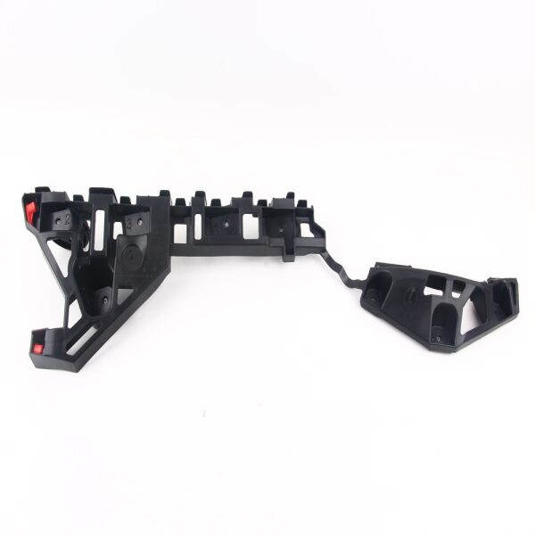 Opel Astra J Tampon Braketi Arka Sol Sedan GM Marka