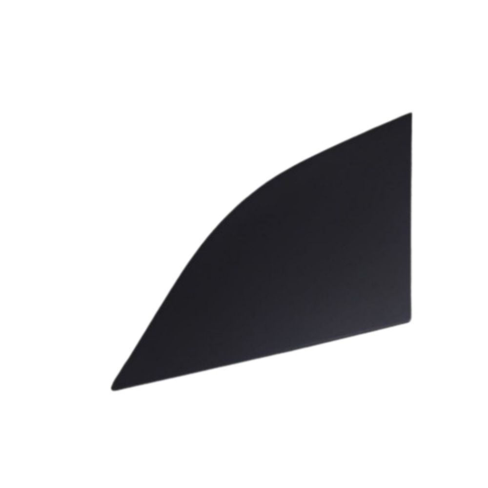 Chevrolet Captiva Ayna Köşe Üçgen Bagaliti Sağ GM Marka