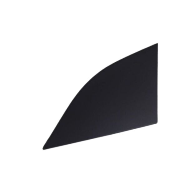 Chevrolet Captiva Ayna Köşe Üçgen Bagaliti Sağ GM Marka