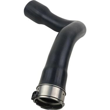 TURBO HORTUMU SOL KOMPLE İNSİGNİA A A20DTH