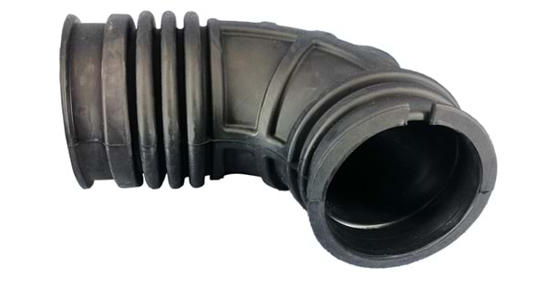 Opel Insignia Hava Filtre Hortumu Uç Taraf A A14net YKP Marka