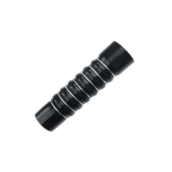 Chevrolet Captiva C140 Turbo Hortumu CM Marka