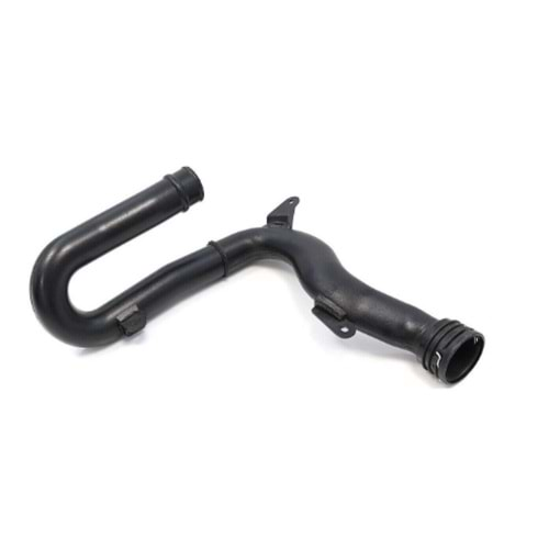 Opel Corsa C Turbo Hortumu Z13dth Z17dth GM Marka