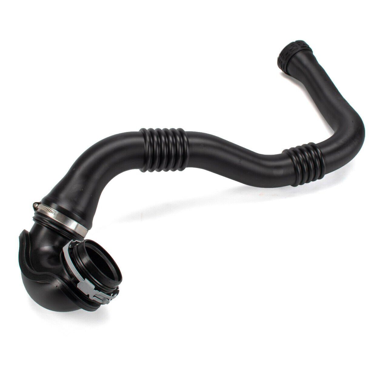 Opel Insignia Turbo Hortumu Sol Komple A B16dth Yılpar Marka