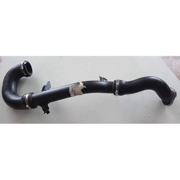 Opel Vectra C Turbo Hortumu Sol Komple Y22dtr GM Marka