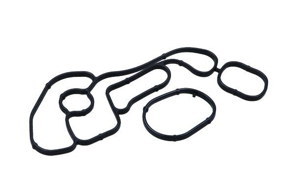 Chevrolet Captiva C140 Yağ Soğutucu Contası GM Marka