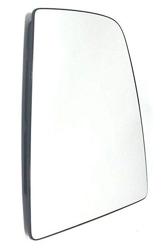 Ford Transit Ayna Camı Sağ Elektrikli 14--23 SWapp Marka