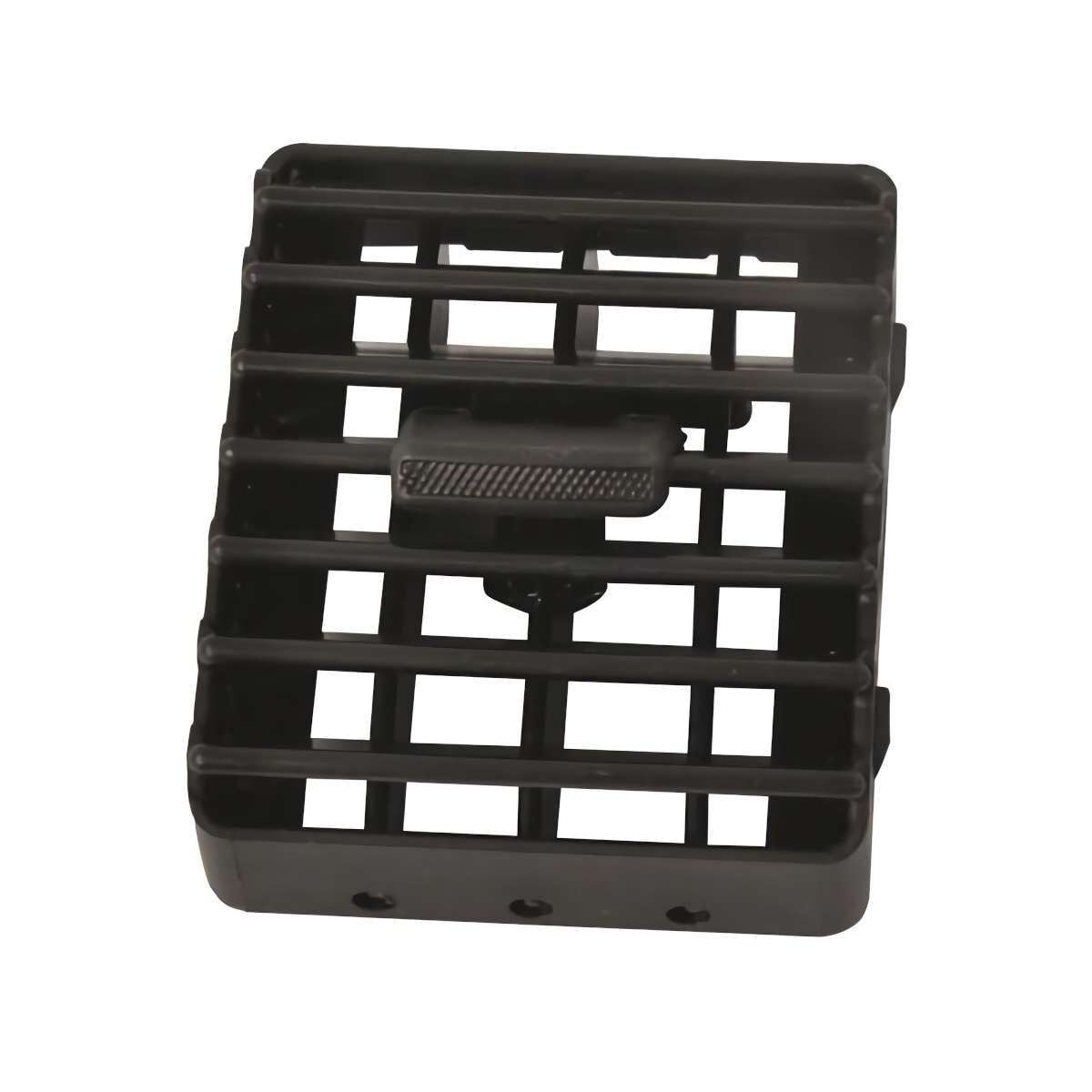 Opel Vectra B Havalandırma Muzulu Orta Ve Sağ Cabu Marka