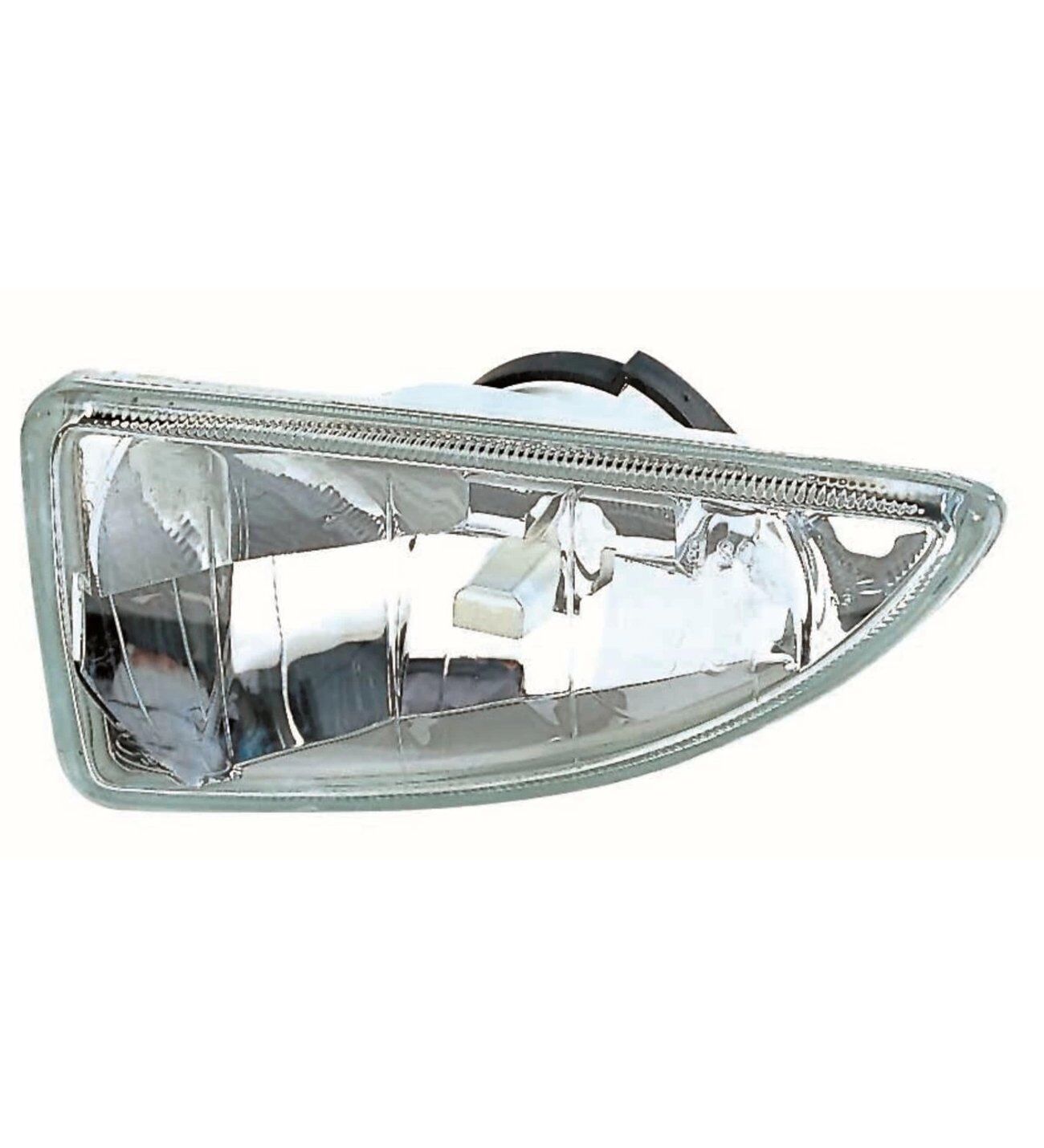 Ford Focus Sis Farı Sağ 98--01 Depo Marka