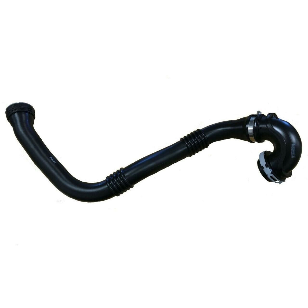 TURBO HORTUMU SOL KOMPLE İNSİGNİA B B16DTH