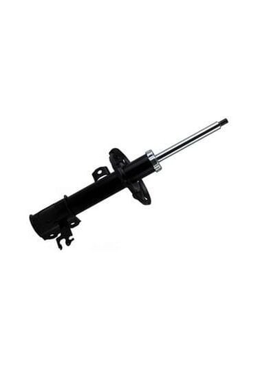 Opel Vectra C Amortisör Ön Sol Technoshock Marka