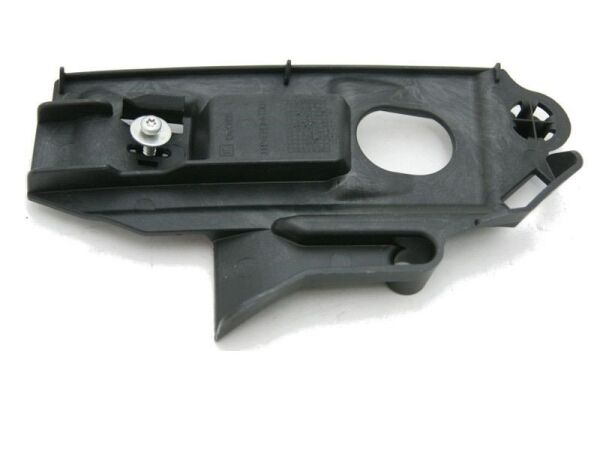 Opel Corsa C Tampon Braketi Ön Sol GM Marka