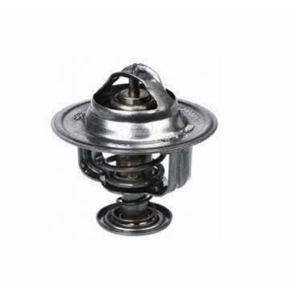 Termostat 1.5/1.7 (e.m+y.m) Magneti Marelli Marka