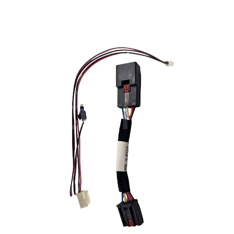 VİTES ŞALTERİ OTOMATİK İNSİGNİA ASTRA J ,