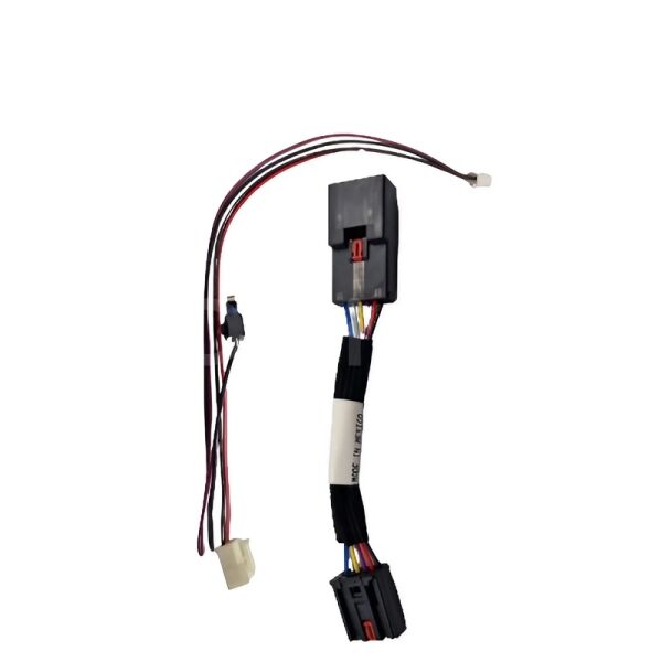 Opel Astra J Vites Şalteri Otomatik İnsignia , GM Marka