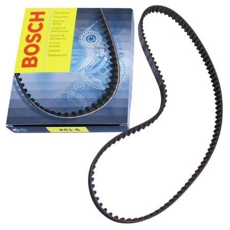 Triger Kayışı 2.0 8v Bosch Marka