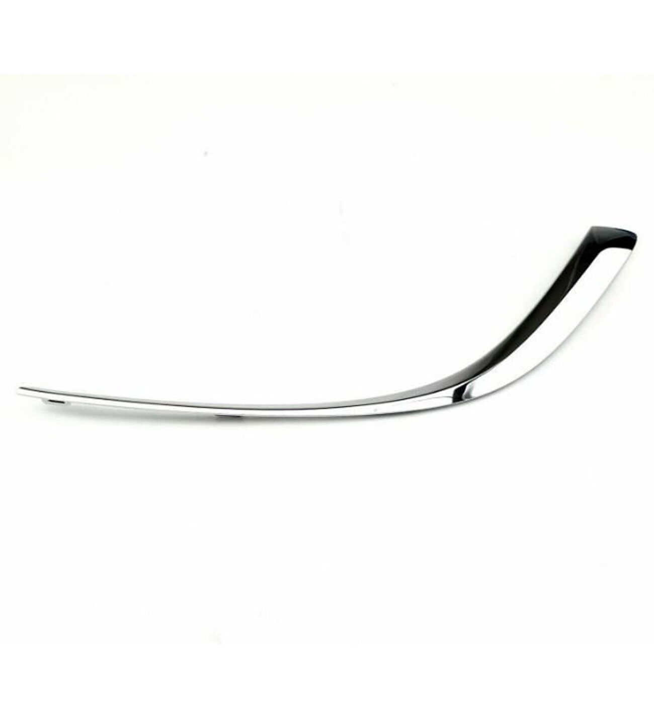 Opel Astra J Sis Kapak Nikelajı Sol 10- BSG Marka