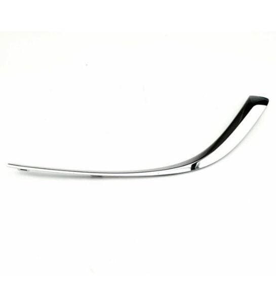 Opel Astra J Sis Kapak Nikelajı Sol 10- BSG Marka