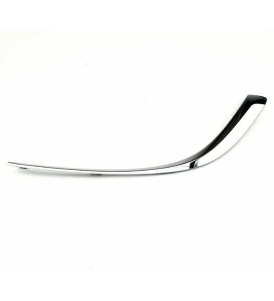 Opel Astra J Sis Kapak Nikelajı Sol 10- BSG Marka