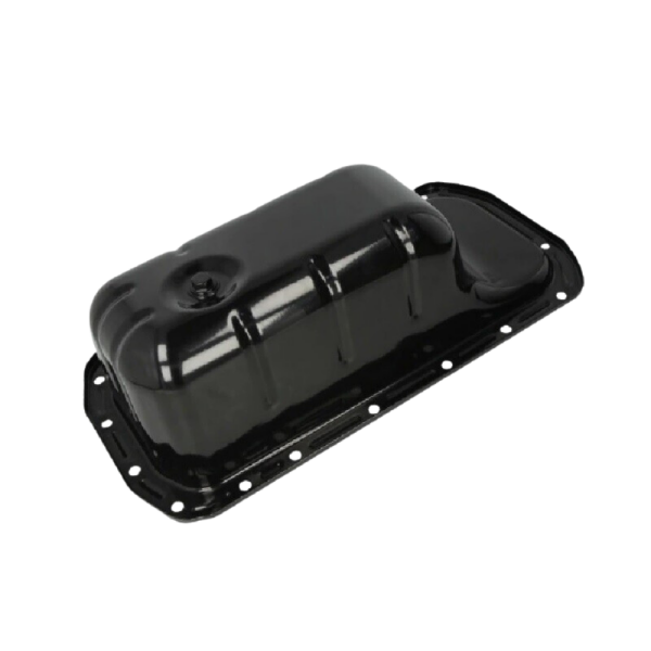 Ford Focus Yağ Karteri 1.4-1.6 Dizel Fiesta Courier Santral Marka