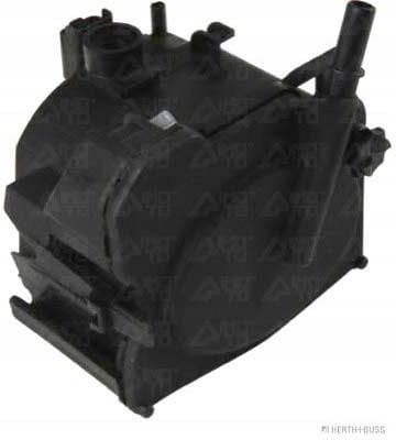 Ford Focus C-Max Mazot Fitre 1.6 Dizel 04-07 (plastik) Delphi Marka