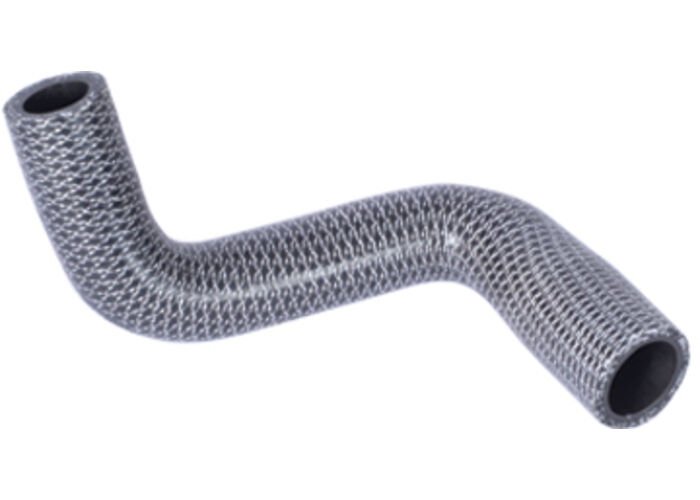 Opel Astra J Yağ Soğutucu Hortumu İnsignia A A14net Yılpar Marka