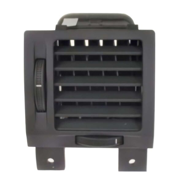 Opel Vectra C Havalandırma Muzulu Sağ Dış GM Marka