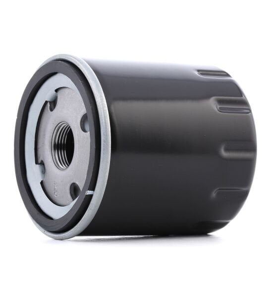 Opel Corsa F Yağ Filtresi 1.2 Crossland X PSA Marka