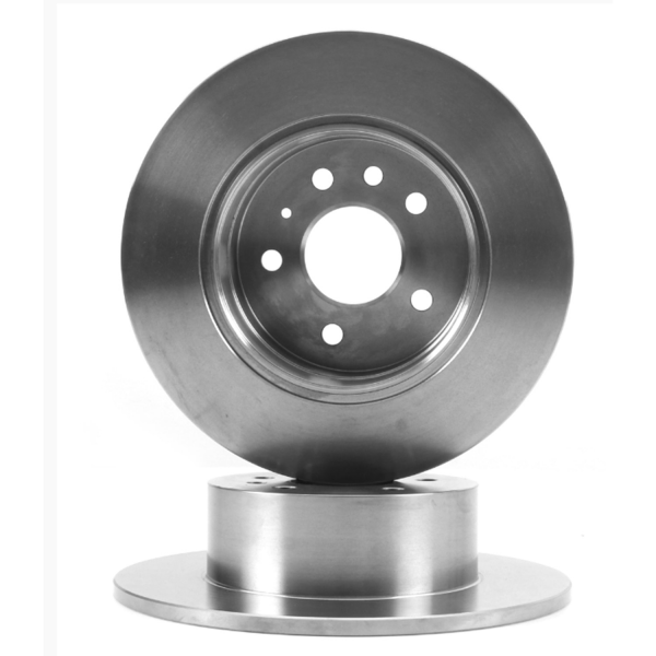 Opel Vectra B Arka Fren Disk 5 Bijon İthal Marka