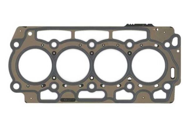 Ford Fiesta Silindir Kapak Conta 1.4 Dizel 02--11 3 Diş Elring Marka