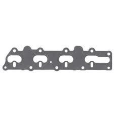 Opel Vectra B X20Xev Eksoz Manifold Contası Yerli Marka