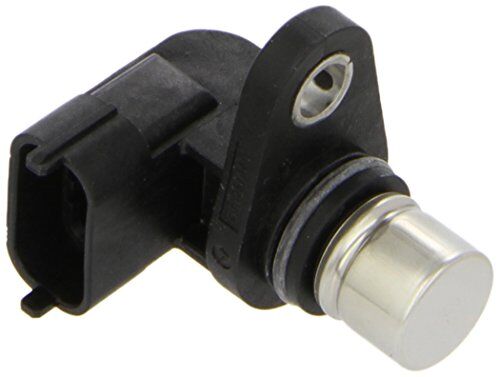 Eksantirik Devir Sensörü X10Xe X12Xe Z12Xe Z14Xep Bosch Marka
