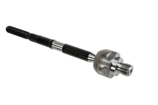 Chevrolet Aveo Rot Kolu T250-t255 Teknorot Marka