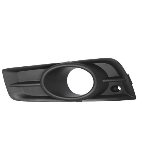 Chevrolet Cruze Sis Kapağı Sol Sisli İthal Marka