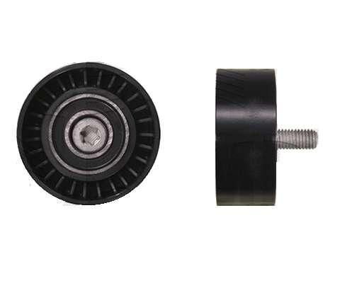 Chevrolet Captiva C100 V Kayıs Avare Bılyası BMS Marka