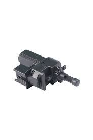 Ford Focus C-Max Debriyaj Pedal Müşürü 04--11 HmpX Marka