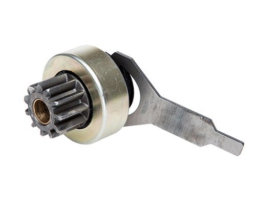 Marş Motor Dişlisi Y17dt İthal Marka
